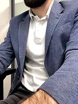 speddy34 online show from November 2025 06:27:01 AM