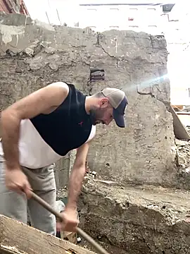 speddy34 online show from December 2025 10:09:01 AM