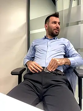 speddy34 online show from January 2026 08:06:02 AM