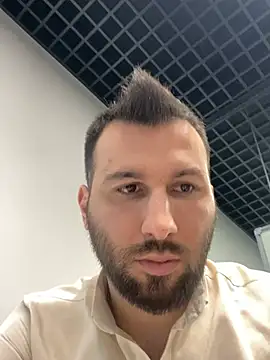 speddy34 online show from January 2026 07:25:02 AM