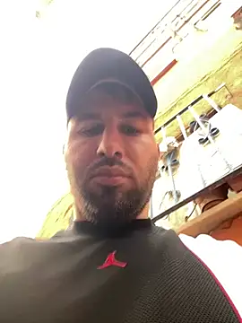 speddy34 online show from February 2026 09:13:01 AM