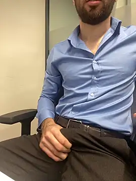 speddy34 online show from February 2026 06:31:01 AM