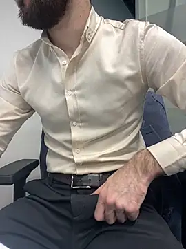 speddy34 online show from March 2026 06:19:01 AM