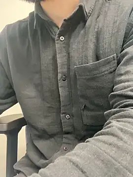 speddy34 online show from March 2026 07:03:01 AM