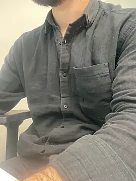 speddy34 online show from March 2026 08:26:33 AM