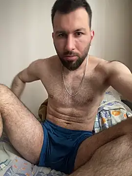 Snapshot of speddy34 chatting on May 2026 07:26:01 AM speddy34 online show from May 2026 07:26:01 AM
