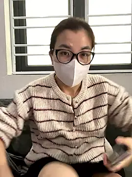 Guea999 online show from January 2026 02:59:02 AM