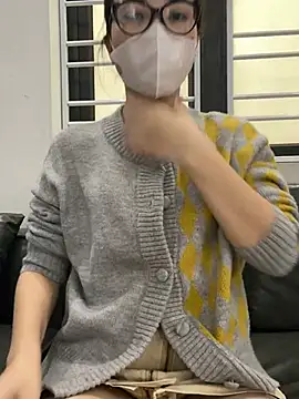 Guea999 online show from February 2026 02:32:02 AM