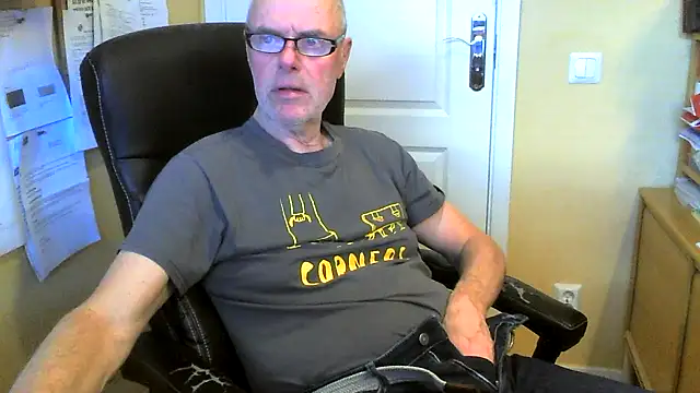 Klipparn online show from March 2026 03:19:02 PM