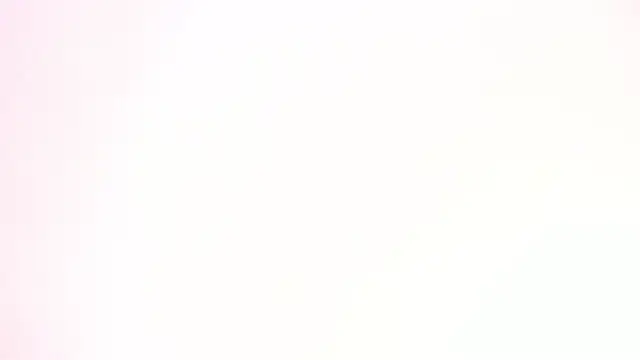 Snapshot of Miyu_Komori chatting on May 2026 08:05:02 PM Miyu Komori online show from May 2026 08:05:02 PM