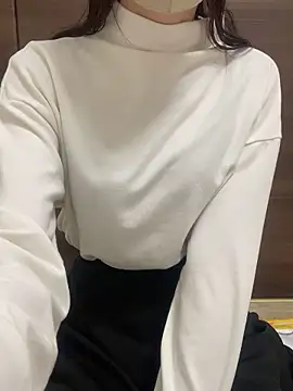 yayoi jp online show from January 2026 04:21:02 PM