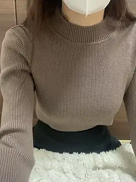 yayoi jp online show from February 2026 03:37:02 PM