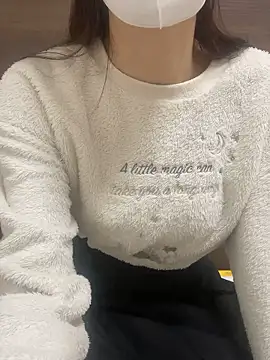 yayoi jp online show from February 2026 04:36:01 PM