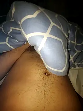 Snapshot of Angelmilf69 chatting on October 2025 12:49:02 PM Angelmilf69 online show from October 2025 12:49:02 PM