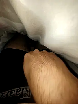 Snapshot of Angelmilf69 chatting on October 2025 12:55:01 PM Angelmilf69 online show from October 2025 12:55:01 PM