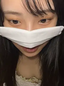 av nanashi online show from September 2025 02:16:01 PM