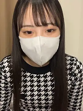 av nanashi online show from January 2026 11:58:02 AM