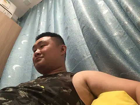 tpl131452 online show from April 2026 01:13:02 PM