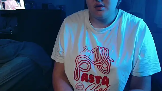 Prill940 online show from October 2025 04:53:02 AM