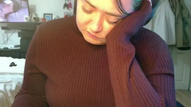 Prill940 online show from October 2025 06:37:02 AM