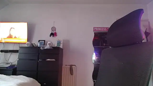 Prill940 online show from November 2025 09:34:01 AM