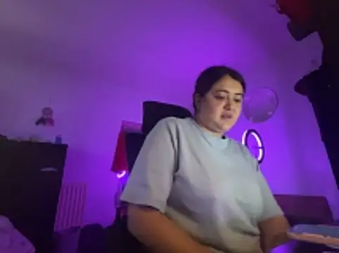 Snapshot of Prill940 chatting on February 2026 07:06:01 AM Prill940 online show from February 2026 07:06:01 AM