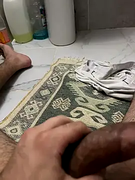 Snapshot of kayaaa31 chatting on September 2025 11:04:01 PM kayaaa31 online show from September 2025 11:04:01 PM