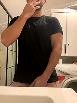 Snapshot of kayaaa31 chatting on September 2025 02:17:01 AM kayaaa31 online show from September 2025 02:17:01 AM