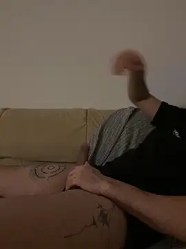 Snapshot of kayaaa31 chatting on October 2025 01:26:02 AM kayaaa31 online show from October 2025 01:26:02 AM