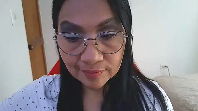 LissafeetHott online show from March 2026 09:21:01 PM