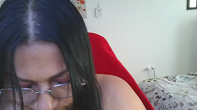 Snapshot of LissafeetHott chatting on May 2026 07:34:02 PM LissafeetHott online show from May 2026 07:34:02 PM