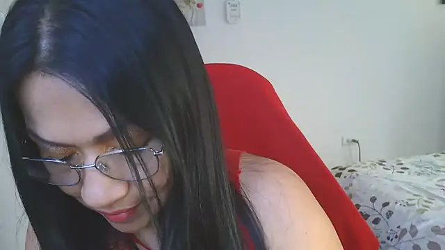 Snapshot of LissafeetHott chatting on May 2026 09:53:02 PM LissafeetHott online show from May 2026 09:53:02 PM
