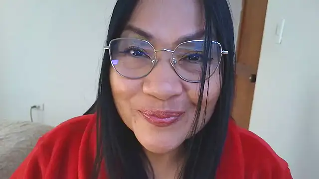Snapshot of LissafeetHott chatting on June 2026 08:57:01 PM LissafeetHott online show from June 2026 08:57:01 PM