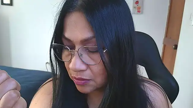 Snapshot of LissafeetHott chatting on July 2026 07:42:01 PM LissafeetHott online show from July 2026 07:42:01 PM