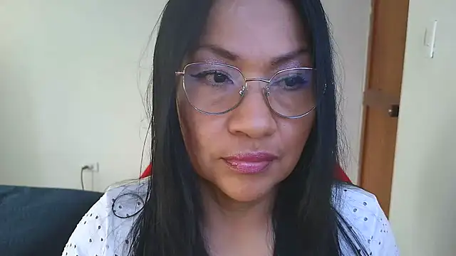 Snapshot of LissafeetHott chatting on July 2026 04:55:01 PM LissafeetHott online show from July 2026 04:55:01 PM