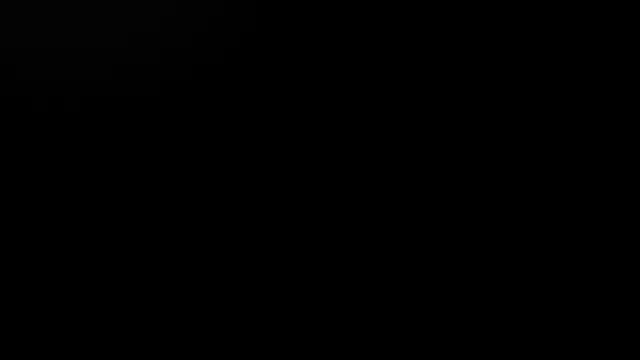 Snapshot of GodHermes_ chatting on October 2025 11:22:01 AM GodHermes  online show from October 2025 11:22:01 AM