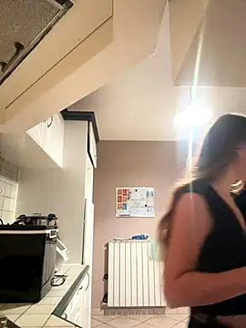 Snapshot of duomagique_off chatting on September 2025 08:20:02 PM duomagique off online show from September 2025 08:20:02 PM