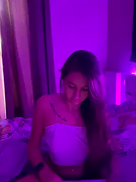 Snapshot of duomagique_off chatting on September 2025 03:46:01 PM duomagique off online show from September 2025 03:46:01 PM