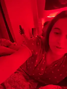 Snapshot of duomagique_off chatting on October 2025 09:37:01 PM duomagique off online show from October 2025 09:37:01 PM