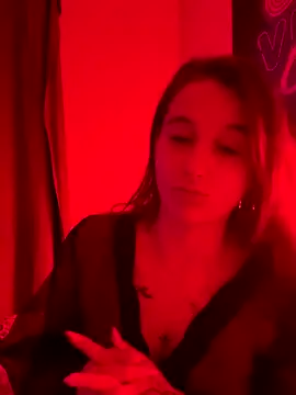 Snapshot of duomagique_off chatting on October 2025 10:15:01 PM duomagique off online show from October 2025 10:15:01 PM