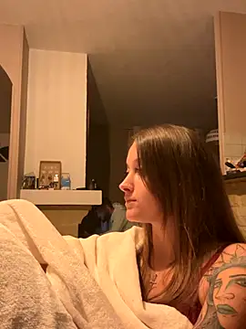 Snapshot of duomagique_off chatting on October 2025 07:26:02 PM duomagique off online show from October 2025 07:26:02 PM