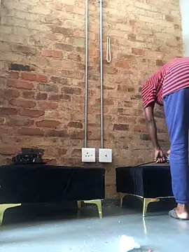 Vince Favent online show from September 2025 08:36:02 AM