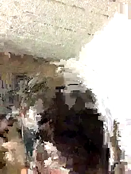 Vince Favent online show from September 2025 01:11:01 PM