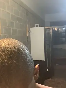 Vince Favent online show from September 2025 01:17:01 AM