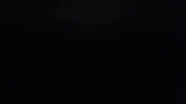 Vince Favent online show from September 2025 02:42:02 PM