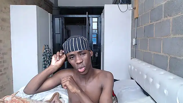 Vince Favent online show from September 2025 10:31:01 AM