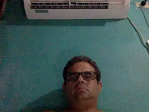 Katracho6969 online show from October 2025 04:01:02 AM