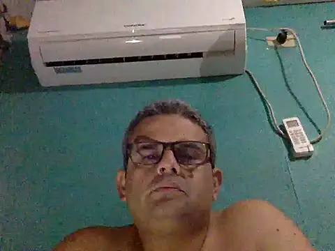 Katracho6969 online show from November 2025 01:51:02 AM