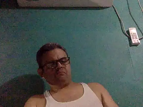 Katracho6969 online show from November 2025 02:43:02 AM