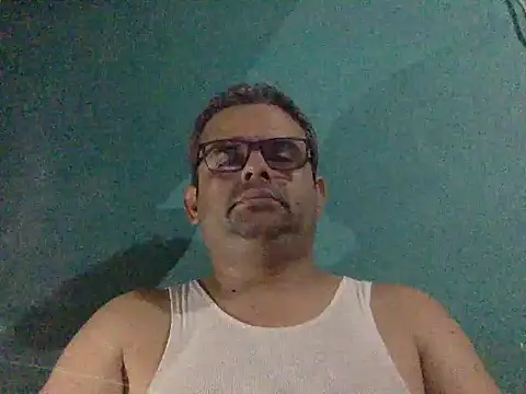 Katracho6969 online show from November 2025 01:04:02 AM